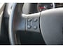 Volkswagen Tiguan 1.4 TSI Sport&Style Trekhaak | Cruisecontr. | ECC *All in prijs*