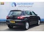 Volkswagen Tiguan 1.4 TSI Sport&Style Trekhaak | Cruisecontr. | ECC *All in prijs*