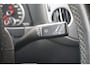 Volkswagen Tiguan 1.4 TSI Sport&Style Trekhaak | Cruisecontr. | ECC *All in prijs*
