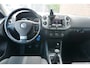 Volkswagen Tiguan 1.4 TSI Sport&Style Trekhaak | Cruisecontr. | ECC *All in prijs*