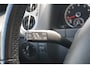 Volkswagen Tiguan 1.4 TSI Sport&Style Trekhaak | Cruisecontr. | ECC *All in prijs*