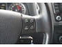 Volkswagen Tiguan 1.4 TSI Sport&Style Trekhaak | Cruisecontr. | ECC *All in prijs*