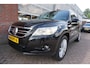 Volkswagen Tiguan 1.4 TSI Sport&Style Trekhaak | Cruisecontr. | ECC *All in prijs*