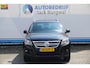 Volkswagen Tiguan 1.4 TSI Sport&Style Trekhaak | Cruisecontr. | ECC *All in prijs*