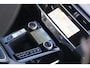 Jaguar I-Pace EV400 HSE 90 kWh 90,2% SOH PANO-DAK LEDER