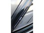 Jaguar I-Pace EV400 HSE 90 kWh 90,2% SOH PANO-DAK LEDER
