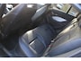 Jaguar I-Pace EV400 HSE 90 kWh 90,2% SOH PANO-DAK LEDER