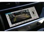 Jaguar I-Pace EV400 HSE 90 kWh 90,2% SOH PANO-DAK LEDER