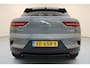 Jaguar I-Pace EV400 HSE 90 kWh 90,2% SOH PANO-DAK LEDER