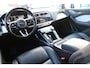 Jaguar I-Pace EV400 HSE 90 kWh 90,2% SOH PANO-DAK LEDER