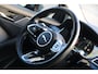 Jaguar I-Pace EV400 HSE 90 kWh 90,2% SOH PANO-DAK LEDER