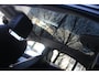 Jaguar I-Pace EV400 HSE 90 kWh 90,2% SOH PANO-DAK LEDER