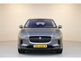 Jaguar I-Pace EV400 HSE 90 kWh 90,2% SOH PANO-DAK LEDER