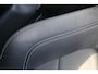 Jaguar I-Pace EV400 HSE 90 kWh 90,2% SOH PANO-DAK LEDER