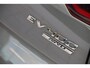 Jaguar I-Pace EV400 HSE 90 kWh 90,2% SOH PANO-DAK LEDER
