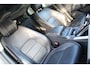 Jaguar I-Pace EV400 HSE 90 kWh 90,2% SOH PANO-DAK LEDER