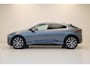 Jaguar I-Pace EV400 HSE 90 kWh 90,2% SOH PANO-DAK LEDER