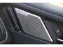 Jaguar I-Pace EV400 HSE 90 kWh 90,2% SOH PANO-DAK LEDER