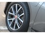 Jaguar I-Pace EV400 HSE 90 kWh 90,2% SOH PANO-DAK LEDER