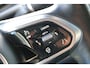 Jaguar I-Pace EV400 HSE 90 kWh 90,2% SOH PANO-DAK LEDER