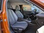 Peugeot 2008 1.2 PureTech Blue Lease Allure 130PK|Navi|Camera|Adaptive-Cruise|LED|Stoelverwarming