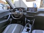 Peugeot 2008 1.2 PureTech Blue Lease Allure 130PK|Navi|Camera|Adaptive-Cruise|LED|Stoelverwarming