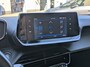Peugeot 2008 1.2 PureTech Blue Lease Allure 130PK|Navi|Camera|Adaptive-Cruise|LED|Stoelverwarming