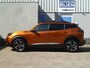 Peugeot 2008 1.2 PureTech Blue Lease Allure 130PK|Navi|Camera|Adaptive-Cruise|LED|Stoelverwarming