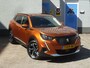 Peugeot 2008 1.2 PureTech Blue Lease Allure 130PK|Navi|Camera|Adaptive-Cruise|LED|Stoelverwarming