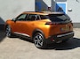Peugeot 2008 1.2 PureTech Blue Lease Allure 130PK|Navi|Camera|Adaptive-Cruise|LED|Stoelverwarming