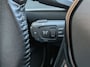 Peugeot 2008 1.2 PureTech Blue Lease Allure 130PK|Navi|Camera|Adaptive-Cruise|LED|Stoelverwarming
