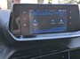 Peugeot 2008 1.2 PureTech Blue Lease Allure 130PK|Navi|Camera|Adaptive-Cruise|LED|Stoelverwarming