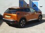Peugeot 2008 1.2 PureTech Blue Lease Allure 130PK|Navi|Camera|Adaptive-Cruise|LED|Stoelverwarming