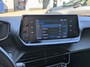Peugeot 2008 1.2 PureTech Blue Lease Allure 130PK|Navi|Camera|Adaptive-Cruise|LED|Stoelverwarming