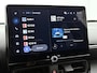 Toyota Yaris Cross 1.5 Hybrid 115 First Edition | BTW voertuig | 1e Eigenaar | Apple CarPlay/Android Auto | Cruise Control Adaptive | Climate Control | Achteruitrijcamera |