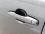 Toyota Yaris Cross 1.5 Hybrid 115 First Edition | BTW voertuig | 1e Eigenaar | Apple CarPlay/Android Auto | Cruise Control Adaptive | Climate Control | Achteruitrijcamera |
