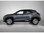 Toyota Yaris Cross 1.5 Hybrid 115 First Edition | BTW voertuig | 1e Eigenaar | Apple CarPlay/Android Auto | Cruise Control Adaptive | Climate Control | Achteruitrijcamera |
