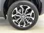 Toyota Yaris Cross 1.5 Hybrid 115 First Edition | BTW voertuig | 1e Eigenaar | Apple CarPlay/Android Auto | Cruise Control Adaptive | Climate Control | Achteruitrijcamera |