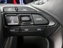 Toyota Yaris Cross 1.5 Hybrid 115 First Edition | BTW voertuig | 1e Eigenaar | Apple CarPlay/Android Auto | Cruise Control Adaptive | Climate Control | Achteruitrijcamera |
