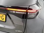 Toyota Yaris Cross 1.5 Hybrid 115 First Edition | BTW voertuig | 1e Eigenaar | Apple CarPlay/Android Auto | Cruise Control Adaptive | Climate Control | Achteruitrijcamera |