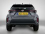 Toyota Yaris Cross 1.5 Hybrid 115 First Edition | BTW voertuig | 1e Eigenaar | Apple CarPlay/Android Auto | Cruise Control Adaptive | Climate Control | Achteruitrijcamera |