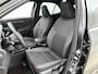 Toyota Yaris Cross 1.5 Hybrid 115 First Edition | BTW voertuig | 1e Eigenaar | Apple CarPlay/Android Auto | Cruise Control Adaptive | Climate Control | Achteruitrijcamera |