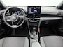 Toyota Yaris Cross 1.5 Hybrid 115 First Edition | BTW voertuig | 1e Eigenaar | Apple CarPlay/Android Auto | Cruise Control Adaptive | Climate Control | Achteruitrijcamera |