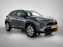 Toyota Yaris Cross 1.5 Hybrid 115 First Edition | BTW voertuig | 1e Eigenaar | Apple CarPlay/Android Auto | Cruise Control Adaptive | Climate Control | Achteruitrijcamera |