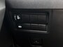 Toyota Yaris Cross 1.5 Hybrid 115 First Edition | BTW voertuig | 1e Eigenaar | Apple CarPlay/Android Auto | Cruise Control Adaptive | Climate Control | Achteruitrijcamera |