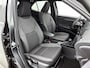 Toyota Yaris Cross 1.5 Hybrid 115 First Edition | BTW voertuig | 1e Eigenaar | Apple CarPlay/Android Auto | Cruise Control Adaptive | Climate Control | Achteruitrijcamera |