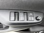 Toyota Yaris Cross 1.5 Hybrid 115 First Edition | BTW voertuig | 1e Eigenaar | Apple CarPlay/Android Auto | Cruise Control Adaptive | Climate Control | Achteruitrijcamera |