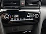 Toyota Yaris Cross 1.5 Hybrid 115 First Edition | BTW voertuig | 1e Eigenaar | Apple CarPlay/Android Auto | Cruise Control Adaptive | Climate Control | Achteruitrijcamera |