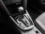 Toyota Yaris Cross 1.5 Hybrid 115 First Edition | BTW voertuig | 1e Eigenaar | Apple CarPlay/Android Auto | Cruise Control Adaptive | Climate Control | Achteruitrijcamera |