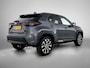 Toyota Yaris Cross 1.5 Hybrid 115 First Edition | BTW voertuig | 1e Eigenaar | Apple CarPlay/Android Auto | Cruise Control Adaptive | Climate Control | Achteruitrijcamera |